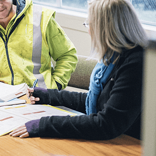 Image of Yvette Steenson, Star Safety. Health and Safety specialist and Safer Me app partner. Waikato, New Zealand.