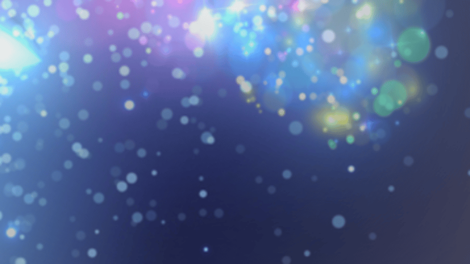 What people are saying - This is the best tool I have ever been given Discovering my BLUEPRINT has been 100% the reason for a huge increase in my income and decrease in my stress levels I felt like crying when I discovered my BLUEPRINT I have been waiting to discover this all my life!Discovering my BLUEPRINT has changed my life forever