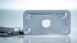 Emergency Contraceptive Pill - (Morning After Pill)