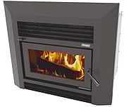 Masport Inbuilt ULEB - 