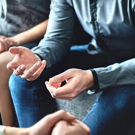 Alcohol and Other Drugs support Cambridge