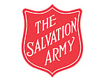 Salvation Army Cambridge