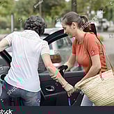 Health Care Transport Cambridge. Cambridge Community House