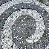 Space rental/Private room. Cambridge Community House