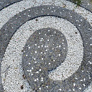 Community networker Cambridge