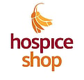 Hospice Shop Cambridge