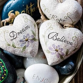 Counselling services Cambridge