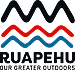 Ruapehu District Council