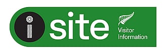 i-site New Zealand