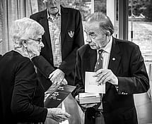 2021 TAURANGA PRESENTATION