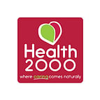 Lynn Mall, Sylvia Park.