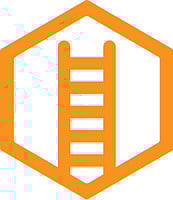 Ladders & Step Ladders