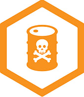 Above Ground Storage of Fuel