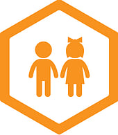 Children/Young People