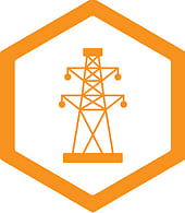 Working near Power lines