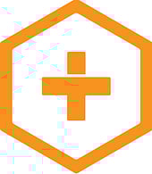 Hardcopy EM PLAN flipchart