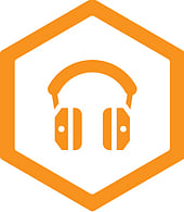 Noise Induced Hearing Loss