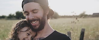 Child Care - Custom Care Nursing