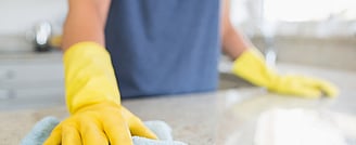 Personal Care Assistance - Custom Care Nursing - Custom Care Nursing