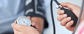 Private Nurse Care - Custom Care Nursing