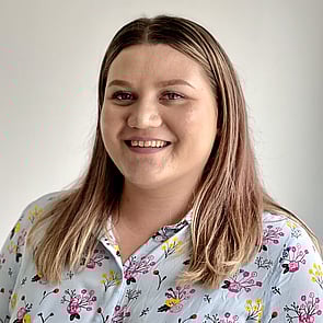 Bobbi Williams - Resource Coordinator - North/West Auckland