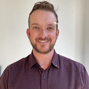 Sam Owen - General Manager