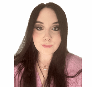 Charlotte McGregor - Resource Coordinator - Hawke's Bay/Gisborne RTI