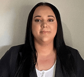 Renee Harford - Resource Coordinator - Lower South Island