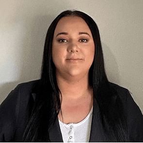 Renee Harford - Resource Coordinator - Lower South Island