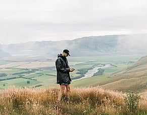 Measuring FarmIQ return on investment in cold hard cash