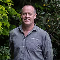 E: phil@cogswellsurveys.co.nz