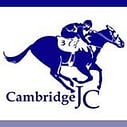 CAMBRIDGE JOCKEY CLUB