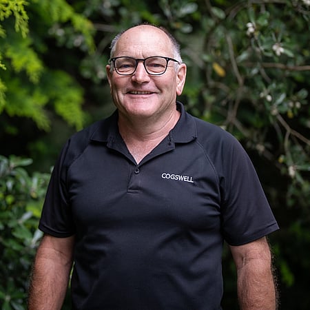 E: phil@cogswellsurveys.co.nz