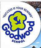 GOODWOOD SCHOOL