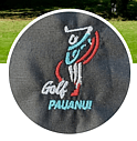 PAUANUI CLUB