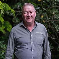 E: phil@cogswellsurveys.co.nz