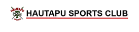 HAUTAPU SPORTS CLUB