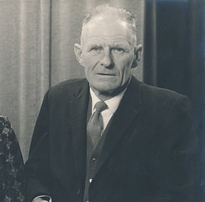 JH Baldwin Scholarship | Lichfield Lands Trust | | 3 Trusts Scholarships CCCNZ