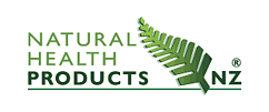 2018 - Natural Health Products NZ Supreme AwardFernmark Licence Programme Growth Award