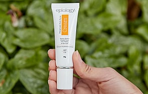 Epiology Advanced Anti-Acne Cream