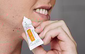 Epiology Extra Strength Spot Gel