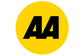 AA licence Mangawhai