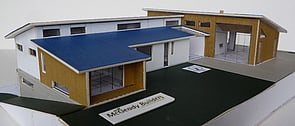 concept design model