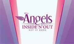 Charity Services - The Angels Foundation, Through donations we provide practical services to families that are in need of help. Millie and Cedric are also commited to supportingHospice WaikatoPink Ribbon appealBreast cancer researchGumboot FridayMens Health (Movember