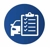 Pre-Purchase Inspections