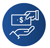 Easy Payment Options