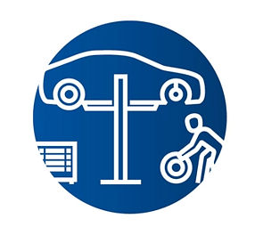 General Servicing and Repairs