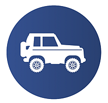 Four-Wheel Drive Specialists