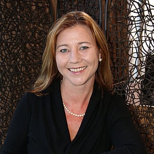 Kate McCarthy - Forget Me Not Lifestories