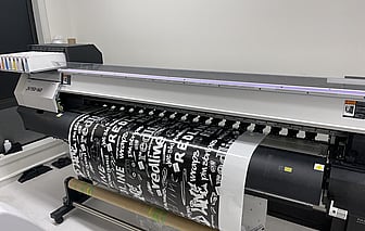 Printing
